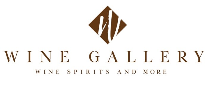 wine spirits and more