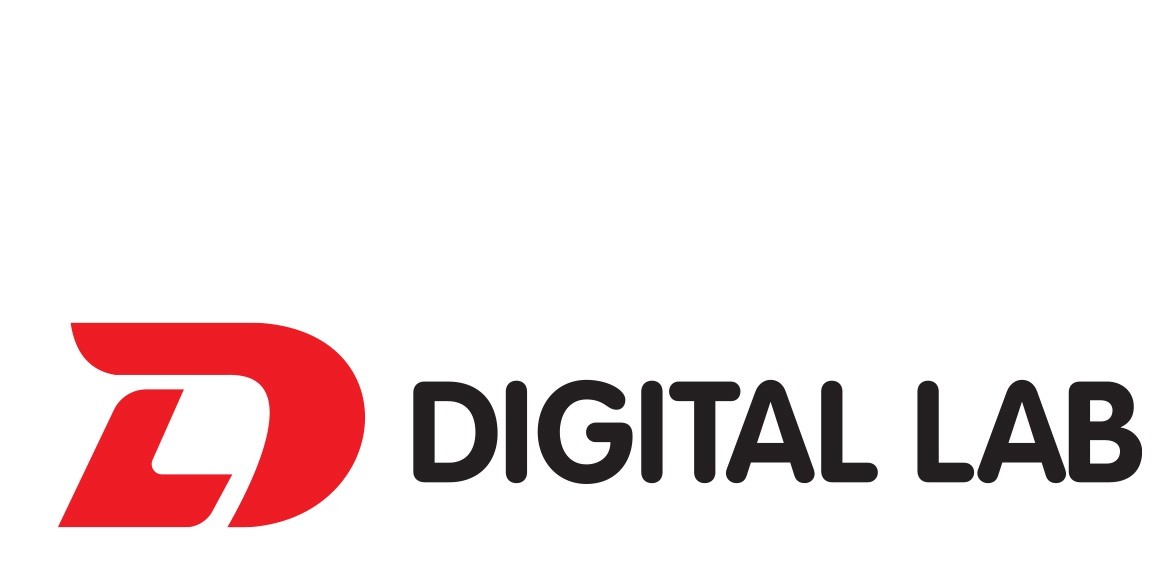 digital lab