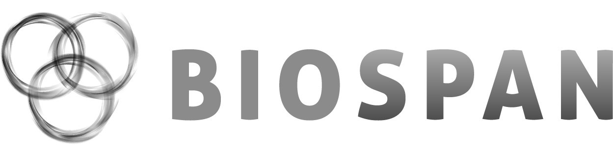 biospan