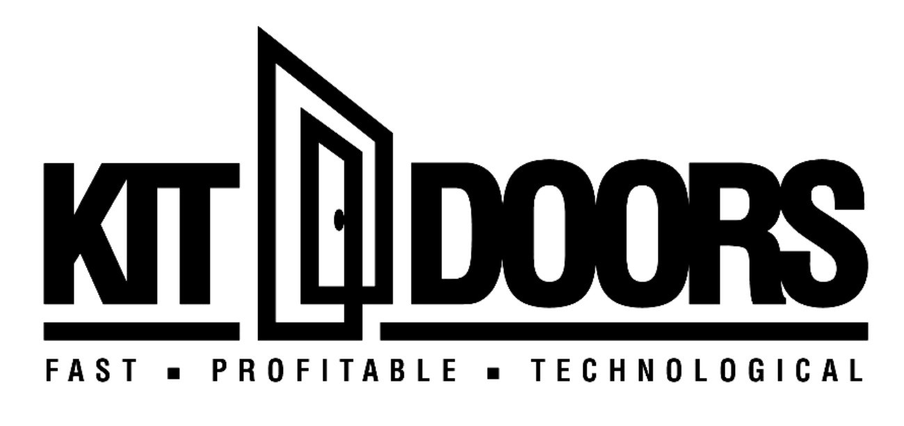 fast profitable technological