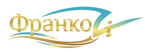франко і