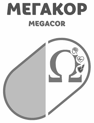 megacor