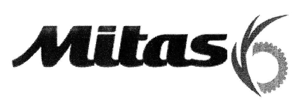 mitas 6