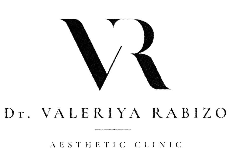 dr. valeriya rabizo