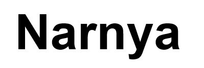 narnya
