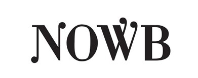 nowb