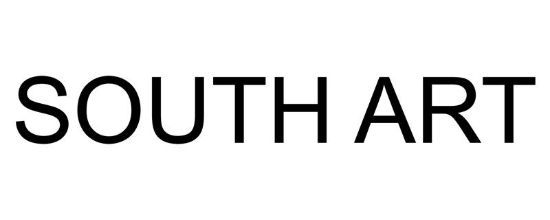 south art