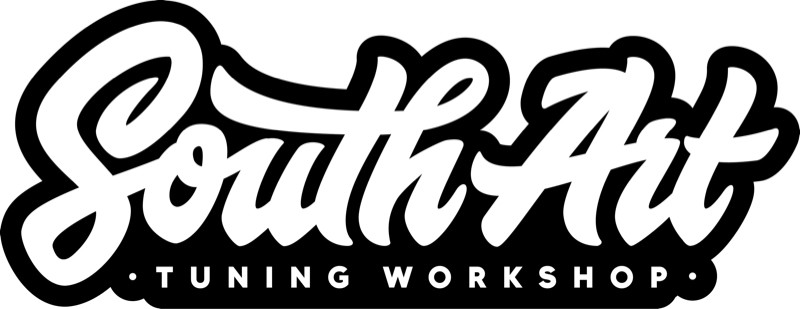 tuning workshop