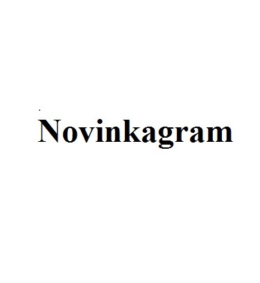 novinkagram