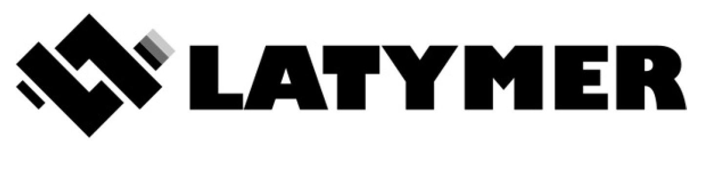 latymer