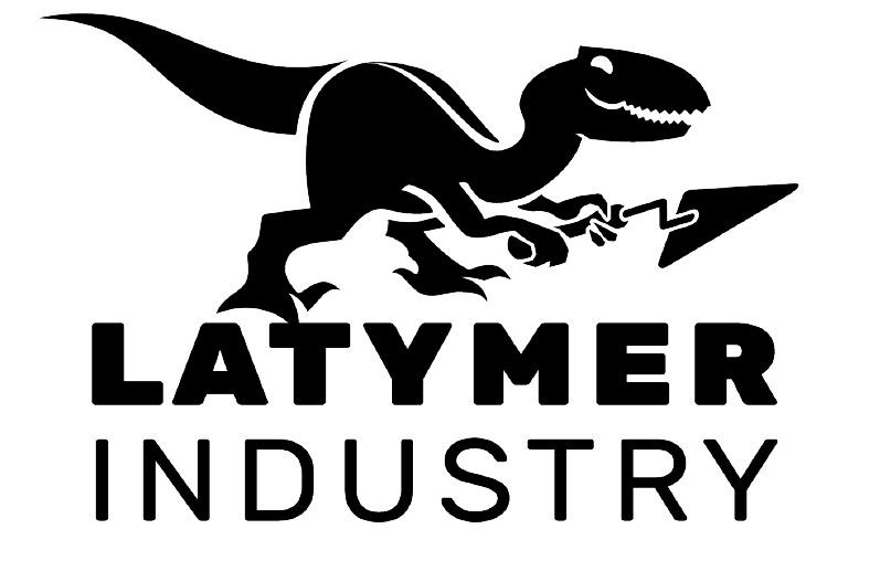 latymer industry