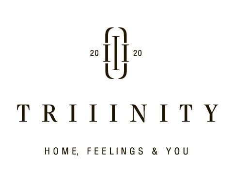 home, feelings&you