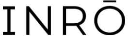inro