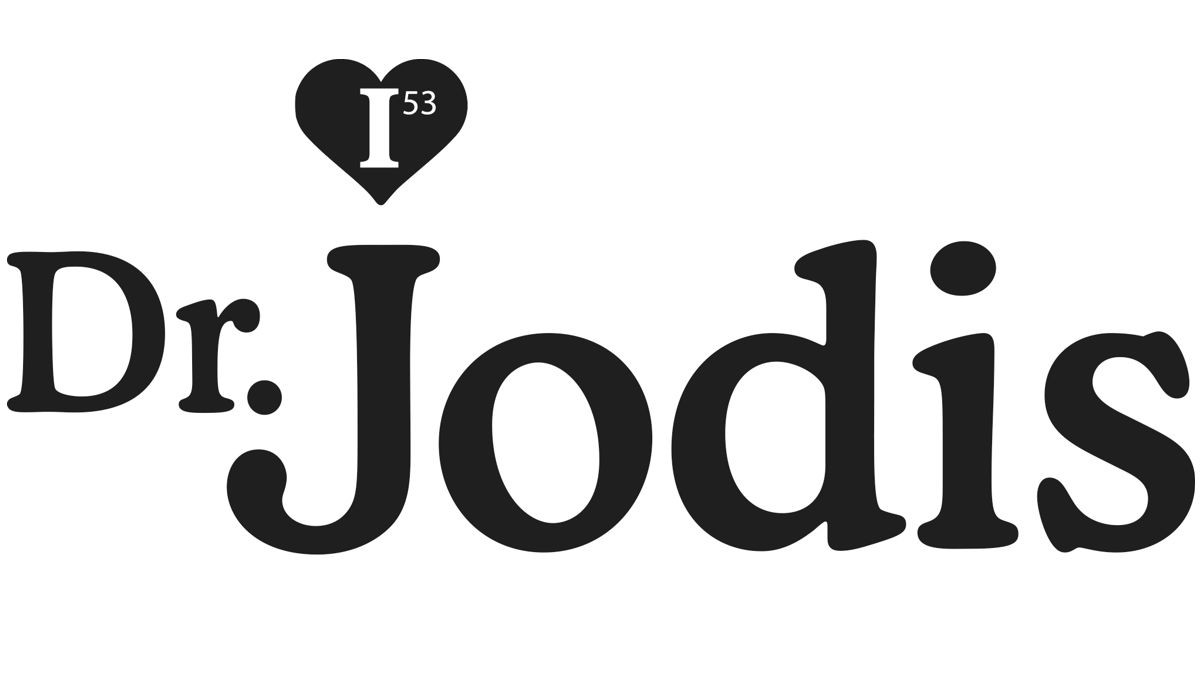 dr.jodis