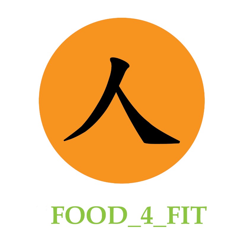 food 4 fit