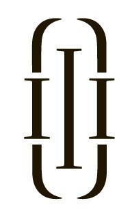 0iii