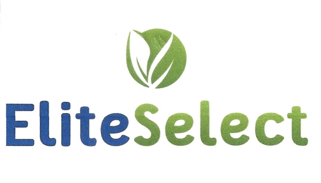 eliteselect