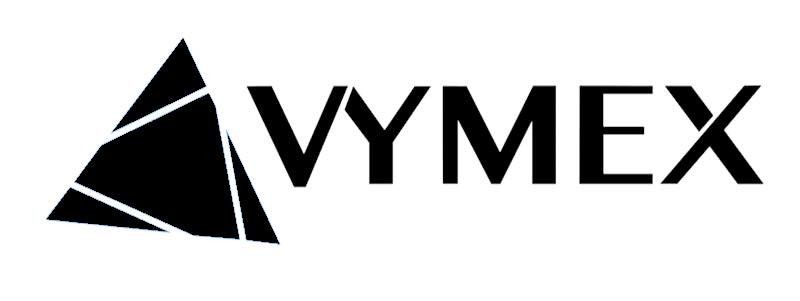 vymex