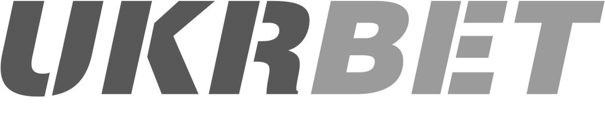 ukrbet