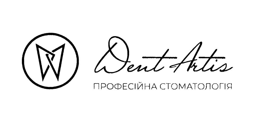 професійна стоматологія