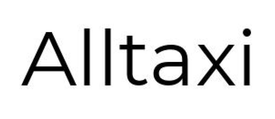 alltaxi
