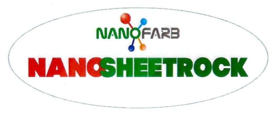 nanosheetrock