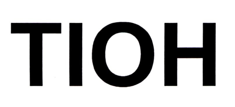 tioh
