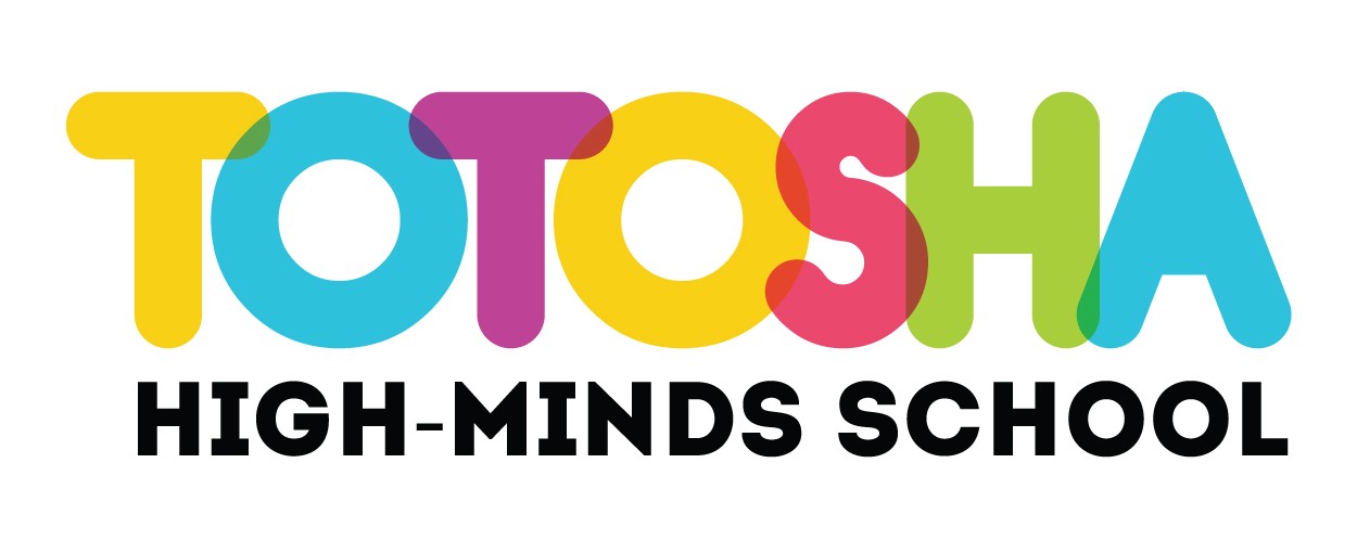 high-minds school