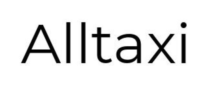 alltaxi