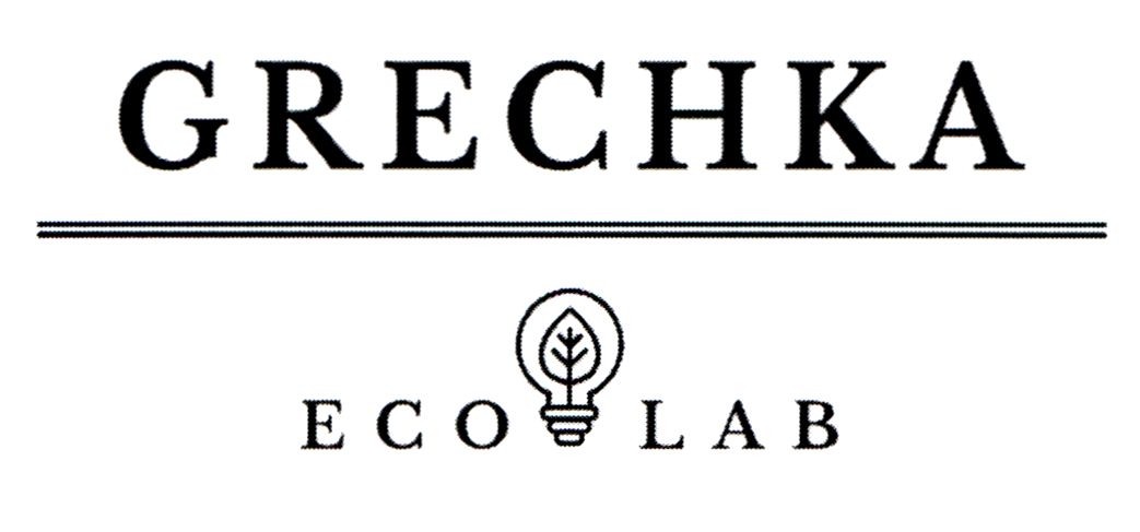 grechka