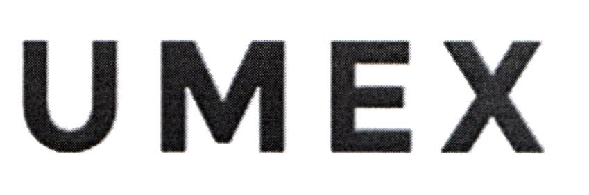 umex