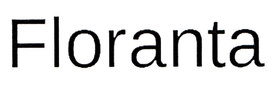floranta