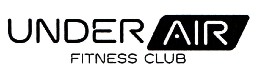 fitness club