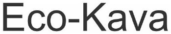 eco-kava