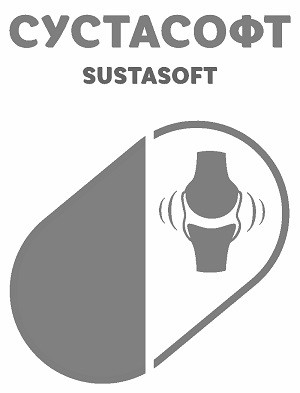 sustasoft