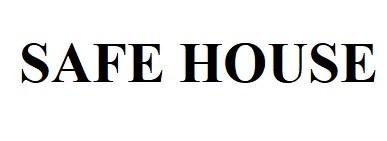 safe house