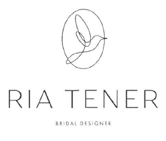 bridal designer
