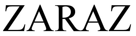 zaraz