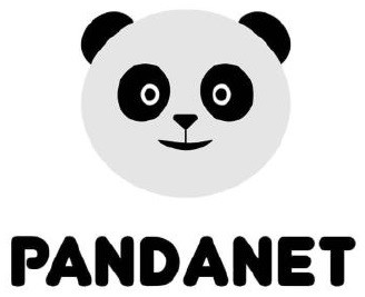 pandanet