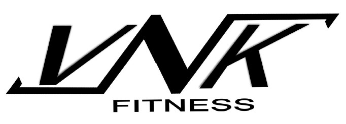 vnk fitness