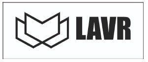 lavr