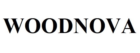 woodnova