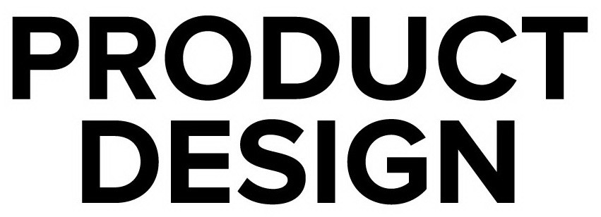 product design