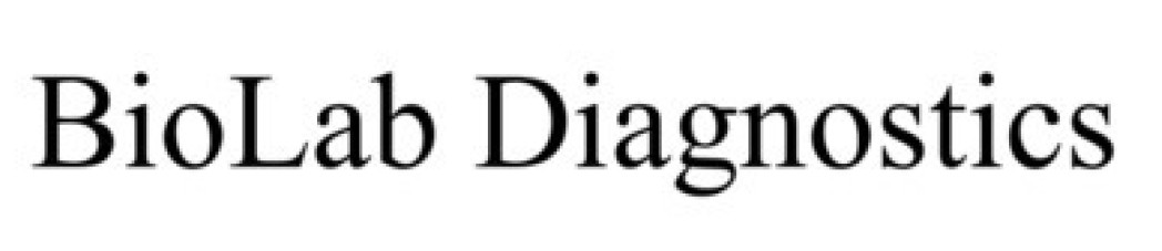 biolab diagnostics
