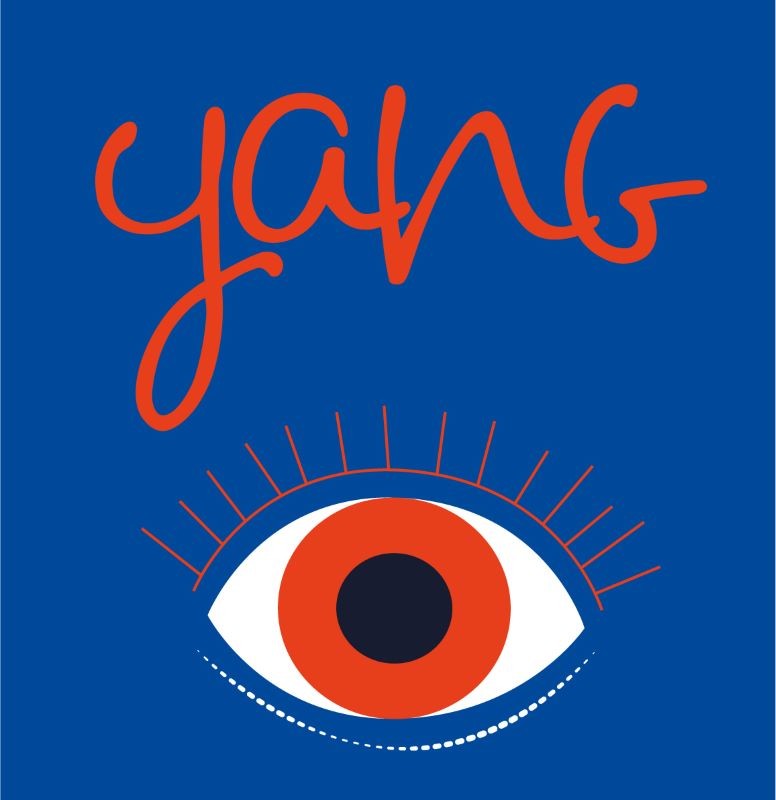 yang