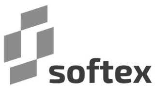 softex