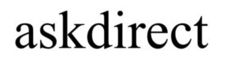 askdirect