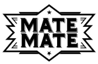 mate