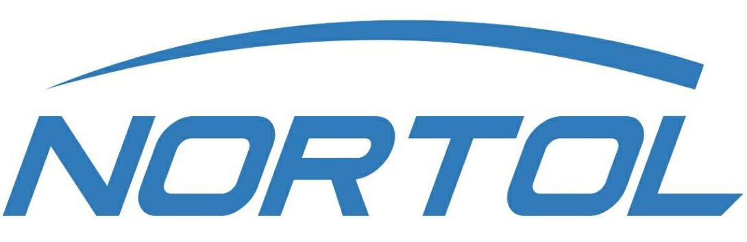 nortol