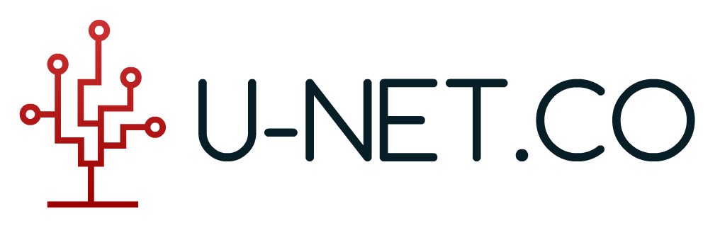 u-net.co